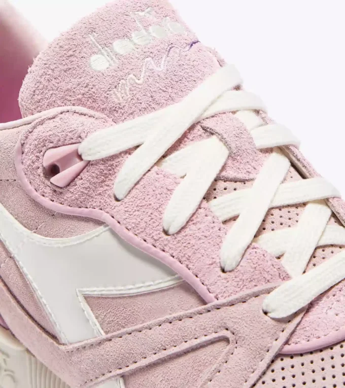 Sneakers N9000 Arcade Sports