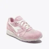 Sneakers N9000 Arcade Sports