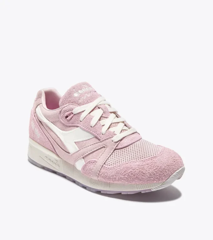 Sneakers N9000 Arcade Sports