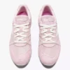 Sneakers N9000 Arcade Sports