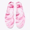Sneakers N9000 Arcade Sports
