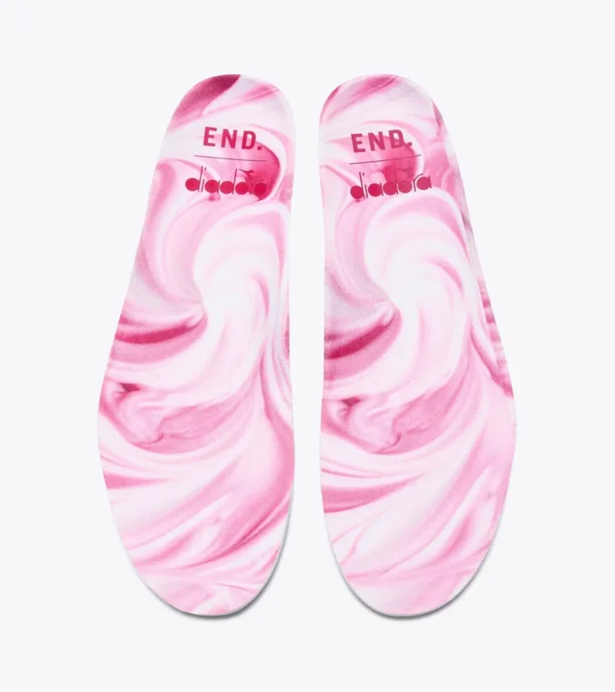 Sneakers N9000 Arcade Sports