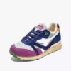 Sneakers N9000 Tourney Italia Heritage – Made in Italy