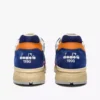 Sneakers N9000 Tourney Italia Heritage – Made in Italy