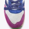 Sneakers N9000 Tourney Italia Heritage – Made in Italy