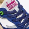 Sneakers N9000 Tourney Italia Heritage – Made in Italy