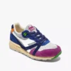 Sneakers N9000 Tourney Italia Heritage – Made in Italy