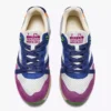 Sneakers N9000 Tourney Italia Heritage – Made in Italy