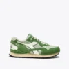 Sneakers sportive N.92 Advance