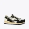 Sneakers sportive N.92 Advance