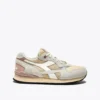 Sneakers sportive N.92 Advance