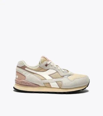Sneakers sportive N.92 Advance