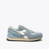 Sneakers sportive N.92 Advance