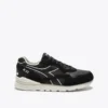 Sneakers sportive N.92 Advance
