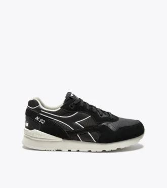 Sneakers sportive N.92 Advance
