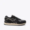 Sneakers sportive N.92 Advance