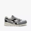 Sneakers sportive N.92 Advance