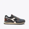 Sneakers sportive N.92 Advance