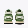 Sneakers sportive N.92 Advance