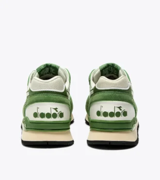 Sneakers sportive N.92 Advance
