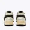 Sneakers sportive N.92 Advance