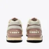 Sneakers sportive N.92 Advance