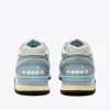 Sneakers sportive N.92 Advance