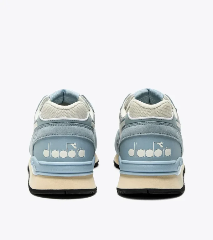 Sneakers sportive N.92 Advance