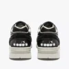 Sneakers sportive N.92 Advance