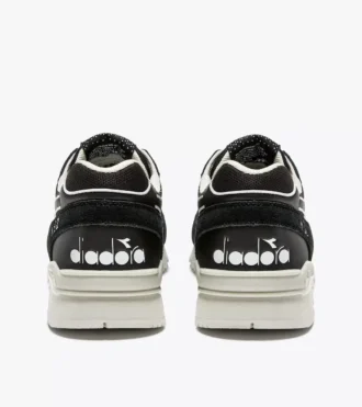 Sneakers sportive N.92 Advance