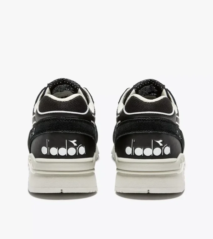 Sneakers sportive N.92 Advance