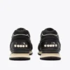 Sneakers sportive N.92 Advance