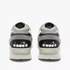 Sneakers sportive N.92 Advance