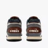 Sneakers sportive N.92 Advance