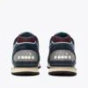 Sneakers sportive N.92 Advance