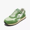 Sneakers sportive N.92 Advance