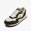 Sneakers sportive N.92 Advance