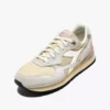 Sneakers sportive N.92 Advance