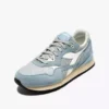 Sneakers sportive N.92 Advance