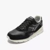Sneakers sportive N.92 Advance