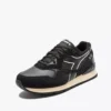 Sneakers sportive N.92 Advance