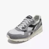 Sneakers sportive N.92 Advance