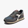 Sneakers sportive N.92 Advance