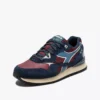 Sneakers sportive N.92 Advance