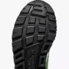 Sneakers sportive N.92 Advance