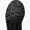 Sneakers sportive N.92 Advance