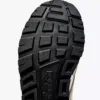 Sneakers sportive N.92 Advance