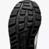 Sneakers sportive N.92 Advance