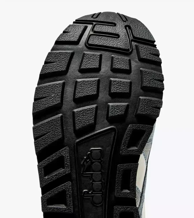 Sneakers sportive N.92 Advance