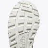 Sneakers sportive N.92 Advance